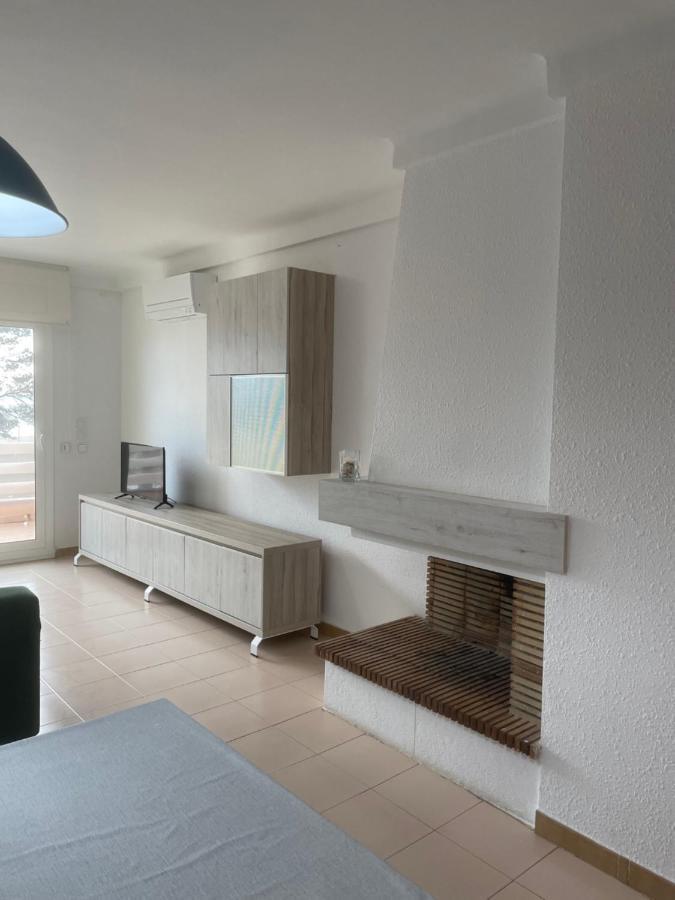 Guardamar Family Daire Miami Playa Dış mekan fotoğraf