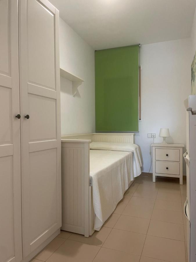 Guardamar Family Daire Miami Playa Dış mekan fotoğraf